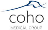 Coho Medical Group